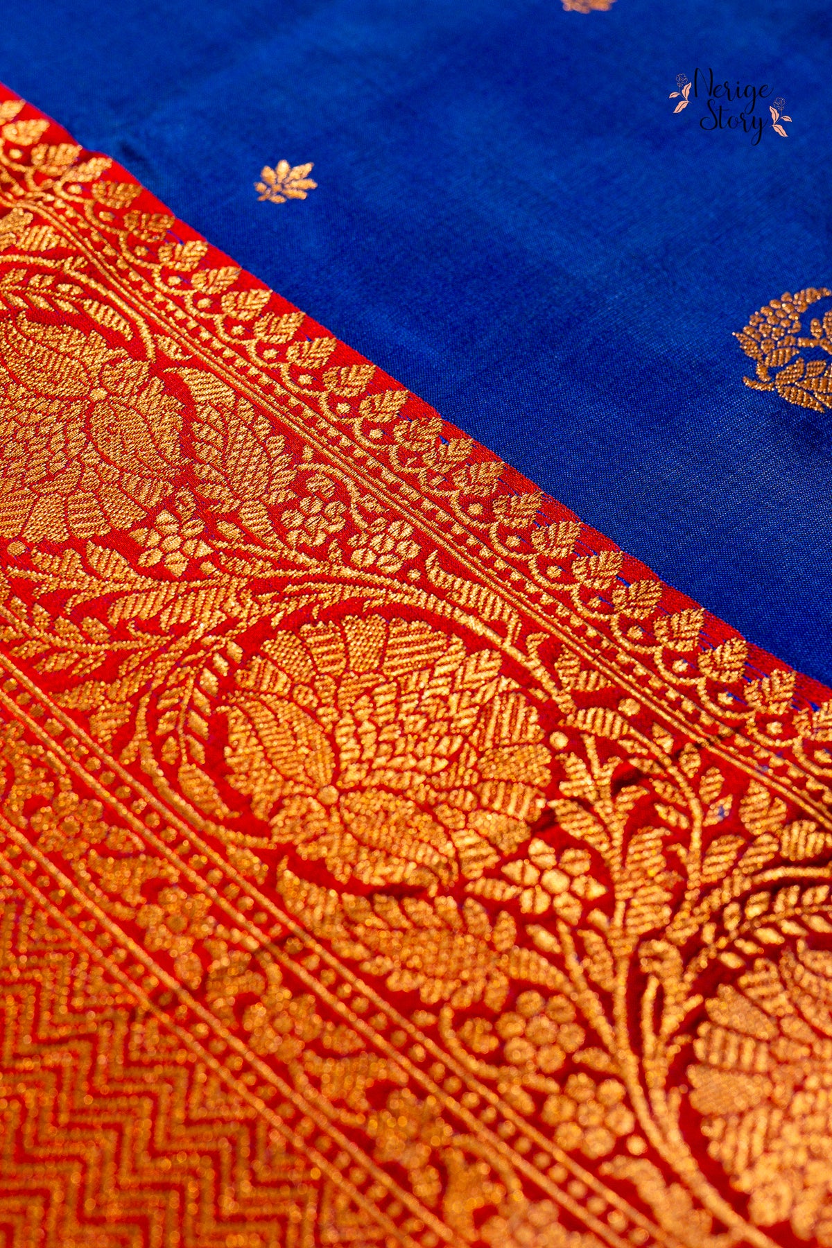 CHANDRABHA (चन्द्राभा)