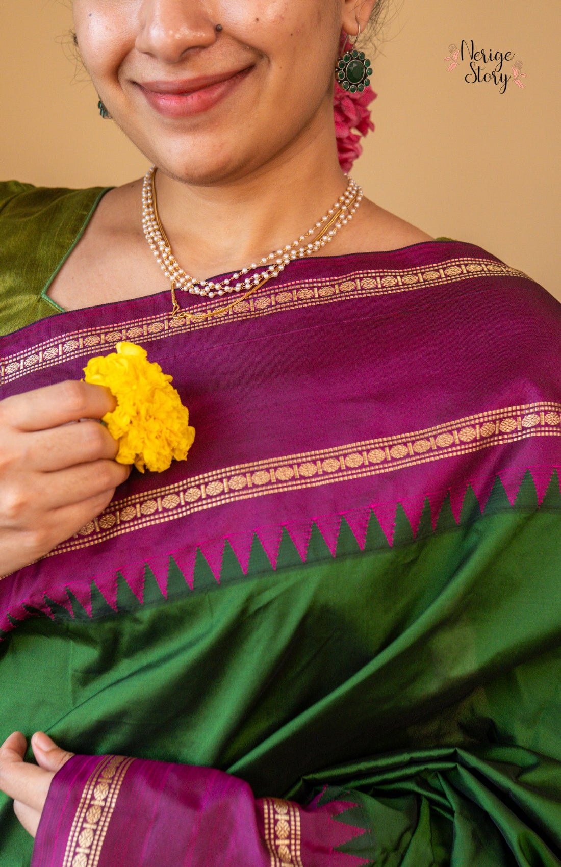 DIVYA (ದಿವ್ಯಾ)