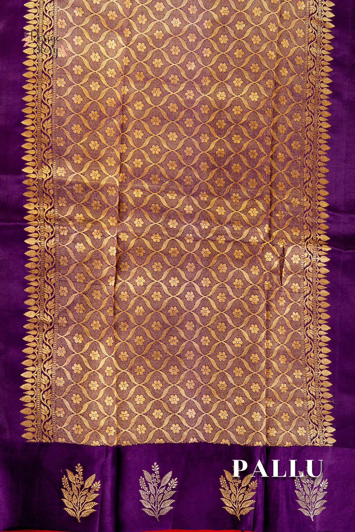 BHUVANESHI (भुवनेशी)