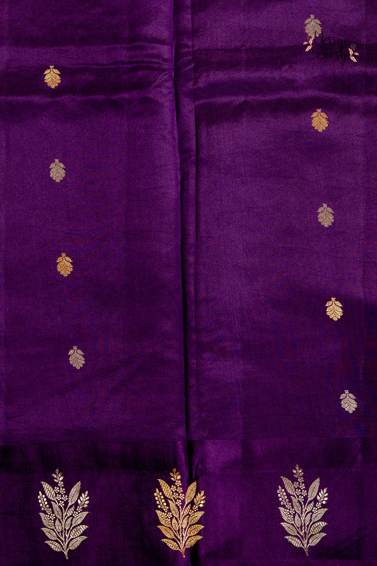 BHUVANESHI (भुवनेशी)