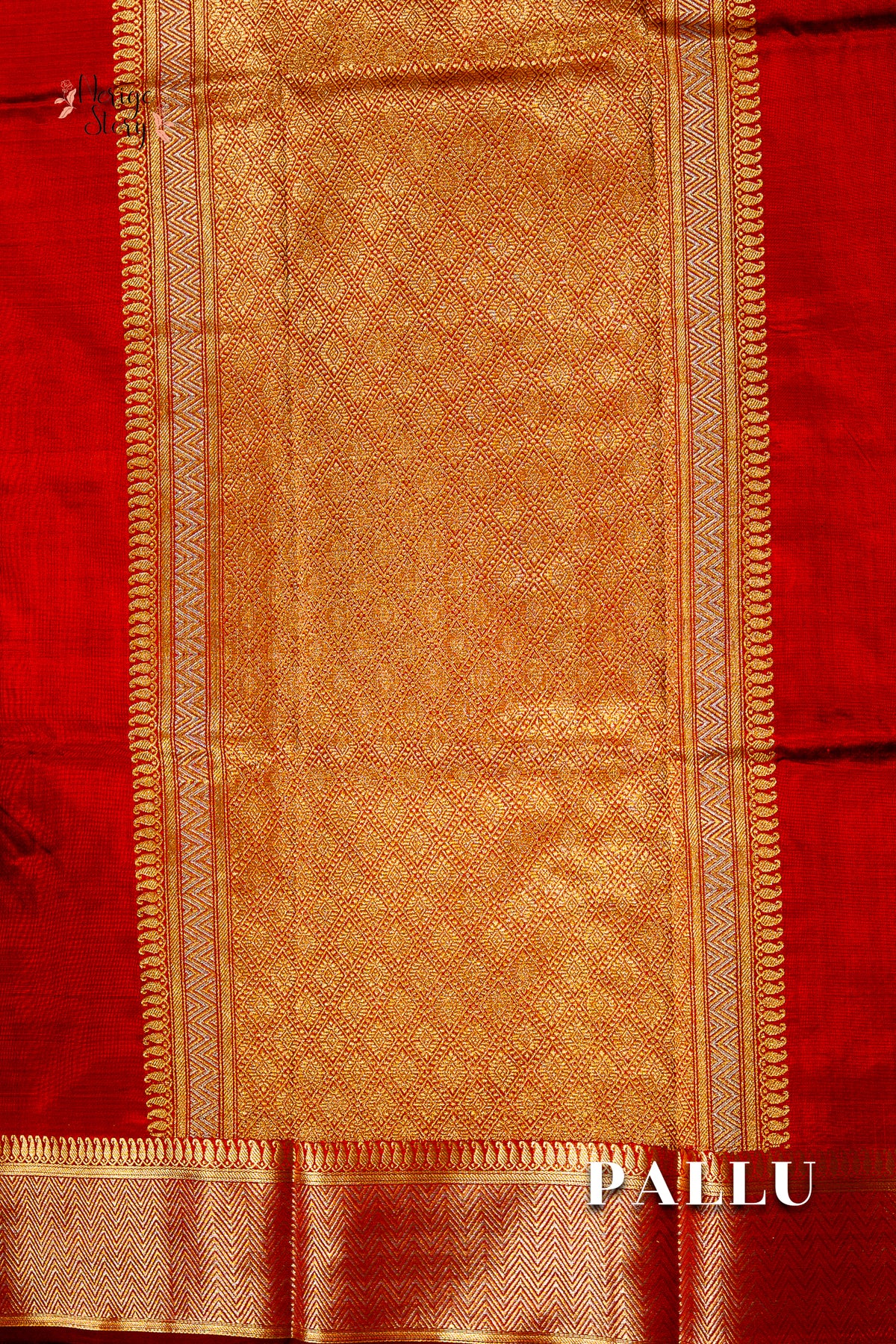 ABHISRI (अभिश्री)