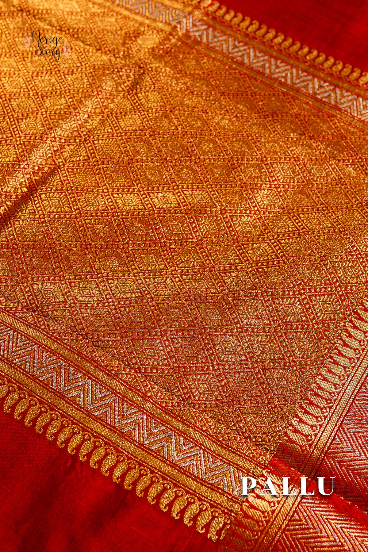 ABHISRI (अभिश्री)