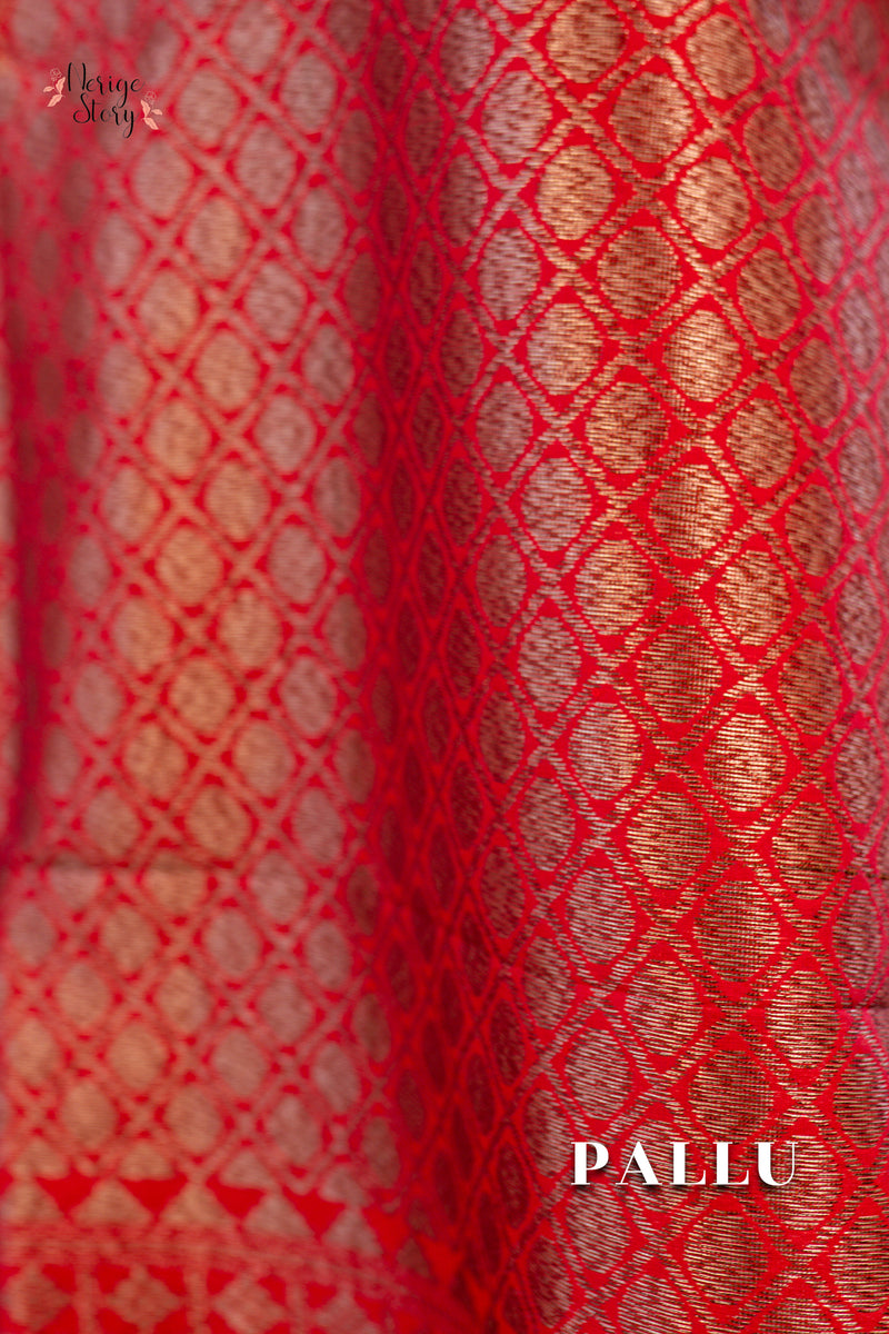 OORJA (ऊर्जा)