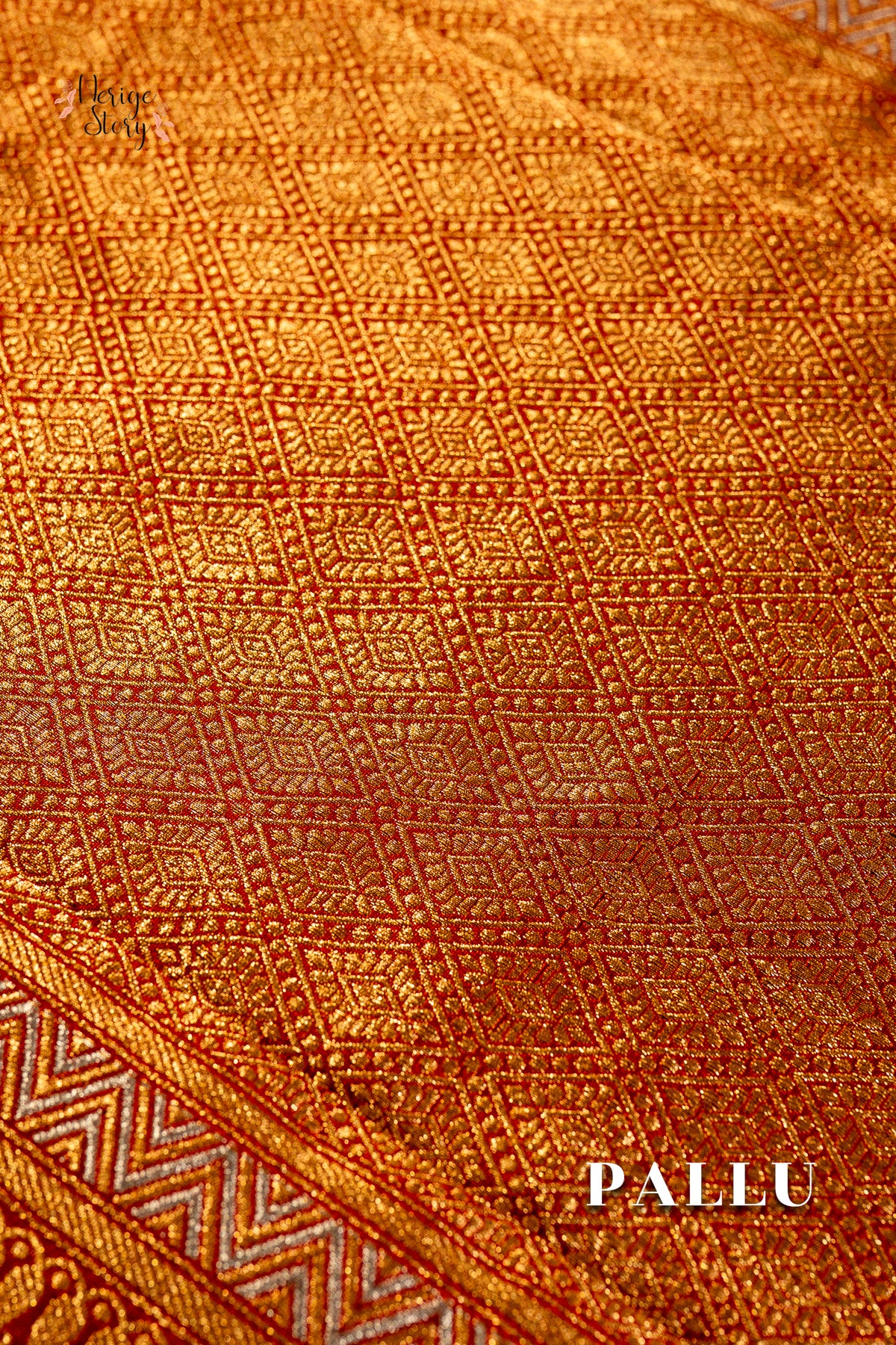 ABHISRI (अभिश्री)