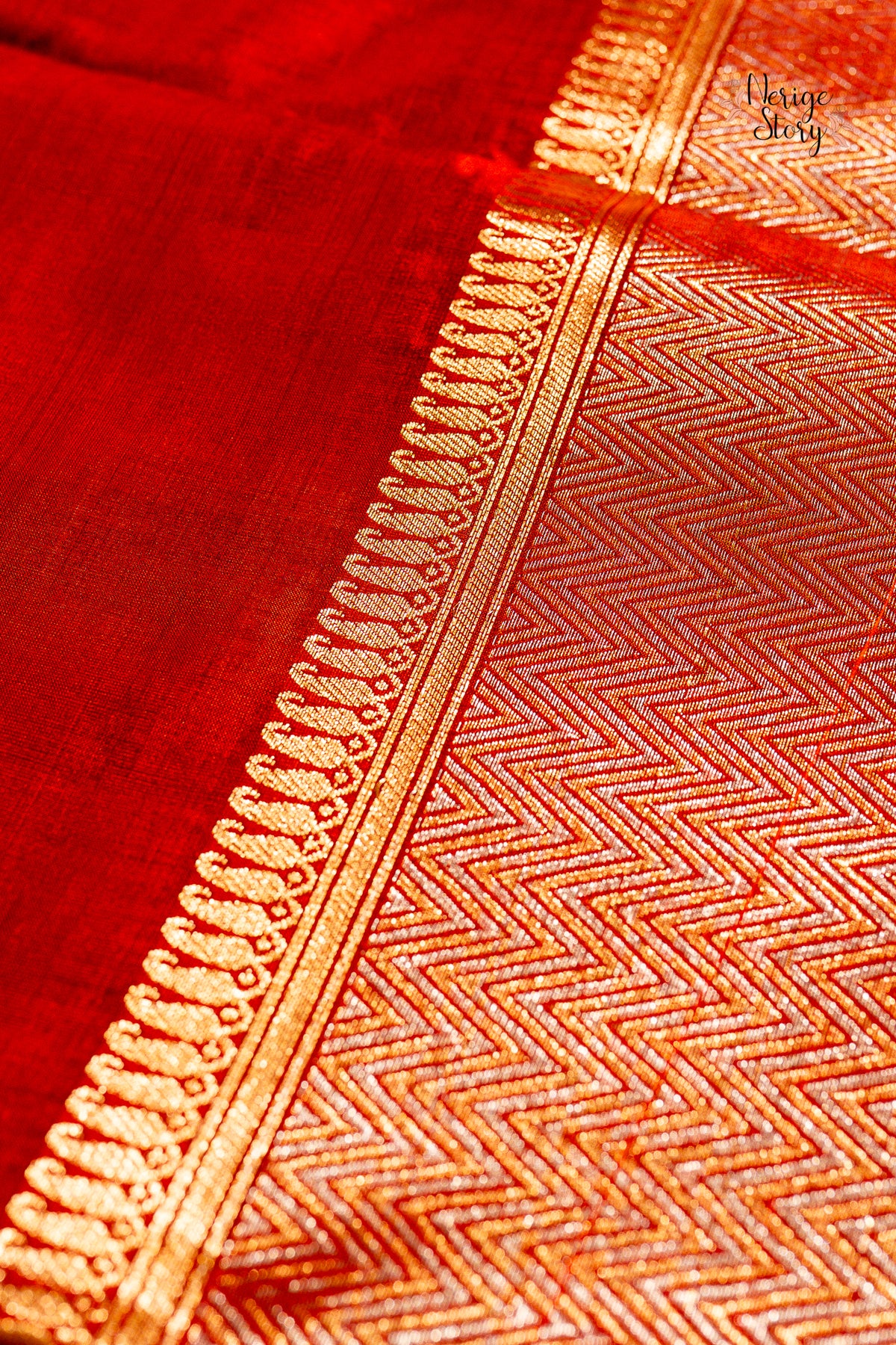 ABHISRI (अभिश्री)