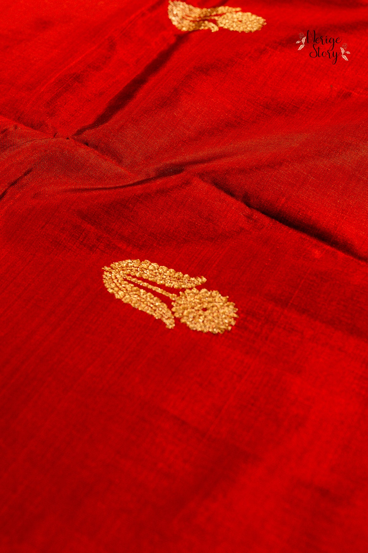 ABHISRI (अभिश्री)