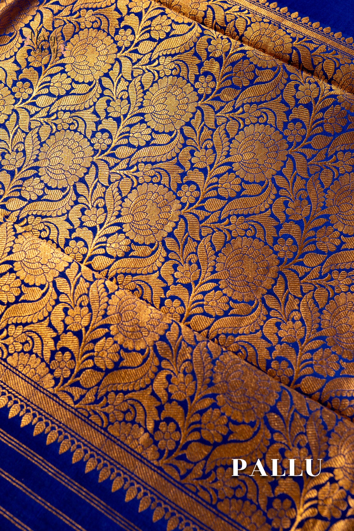 AHANAJA (अहनजा)