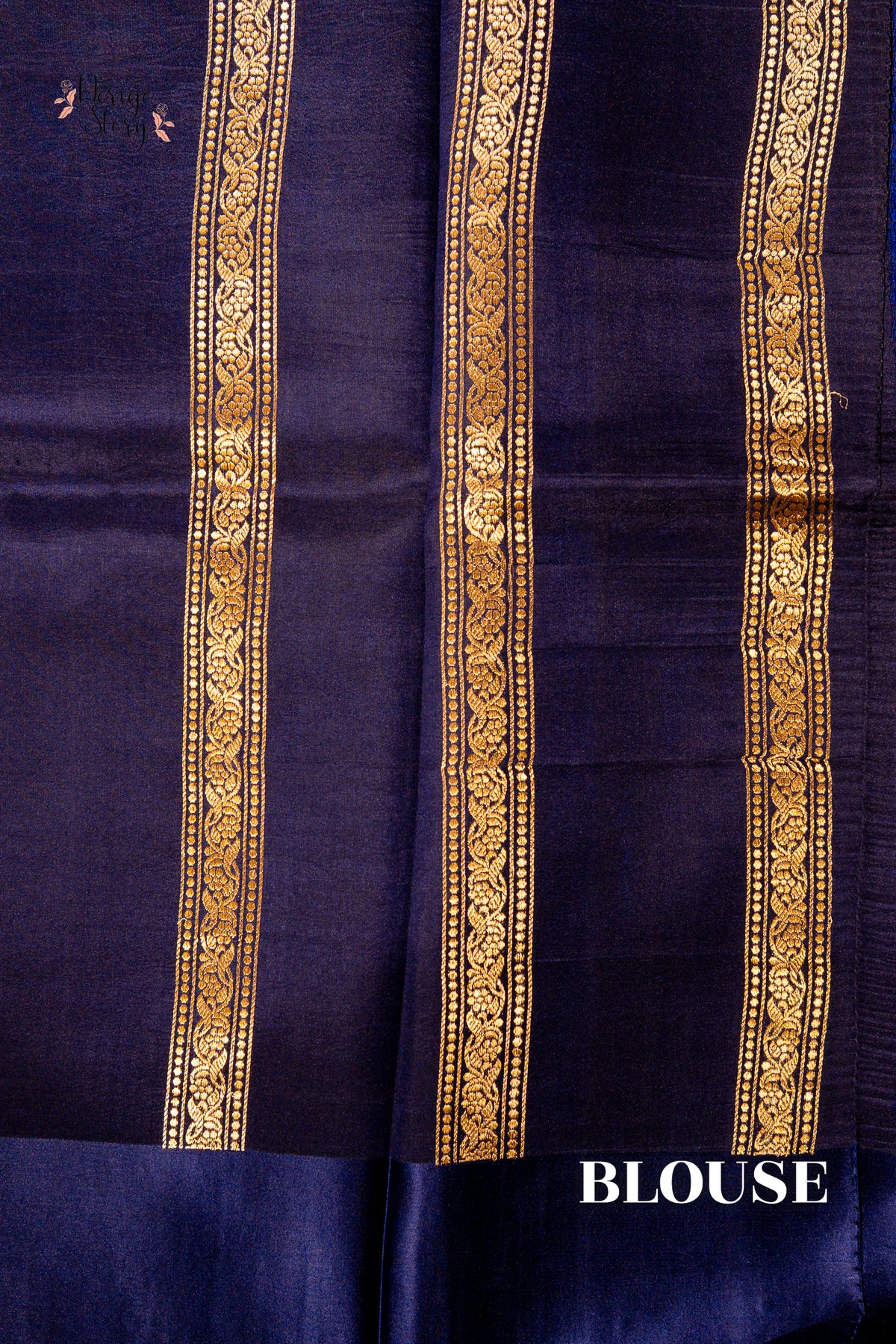 AHANAJA (अहनजा)