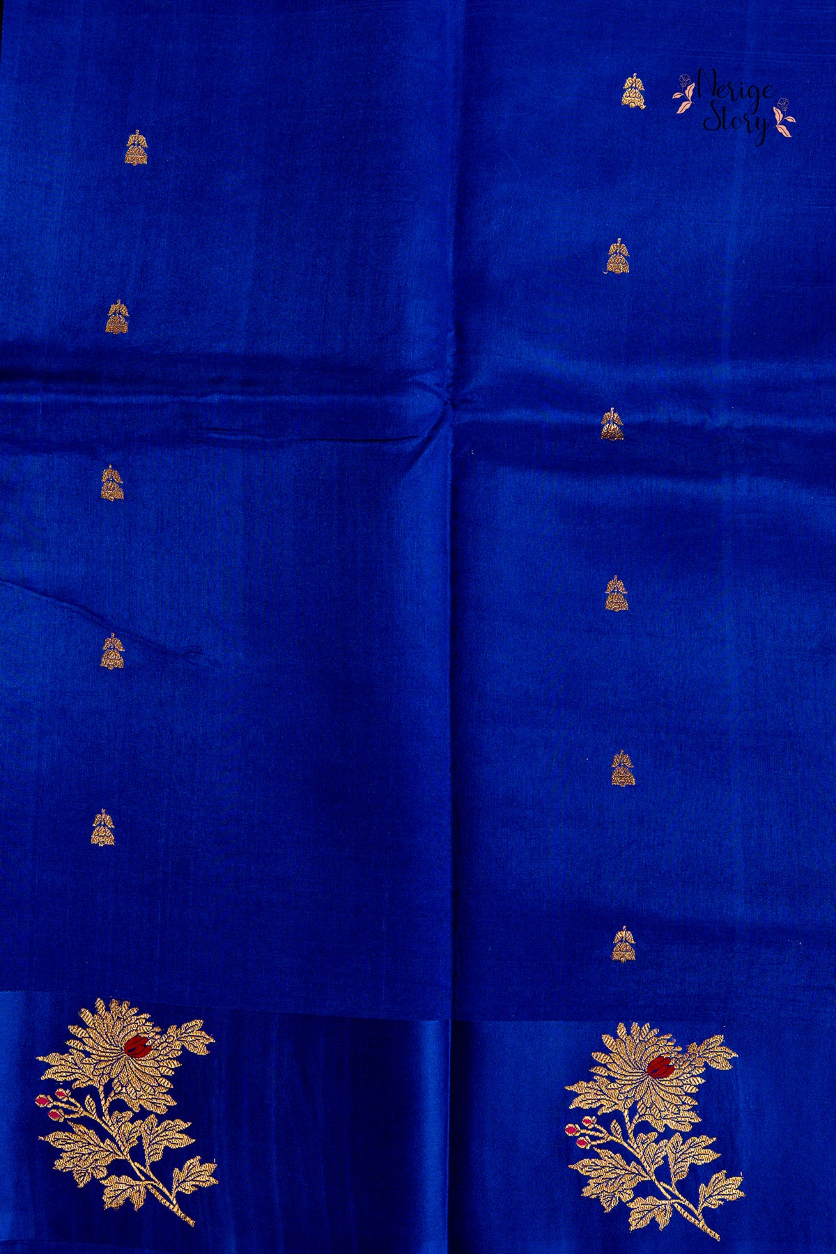 AHANAJA (अहनजा)
