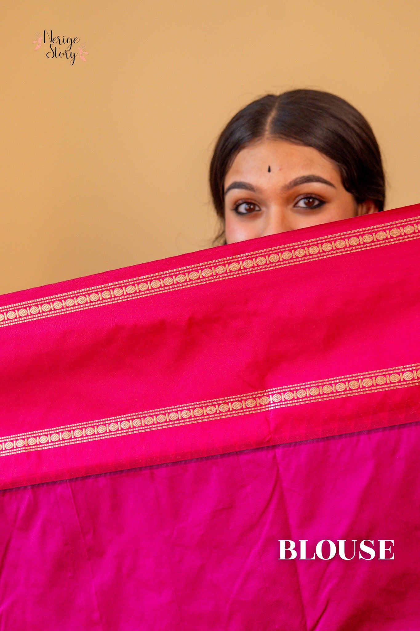 ROOPINI (ರೂಪಿನಿ)
