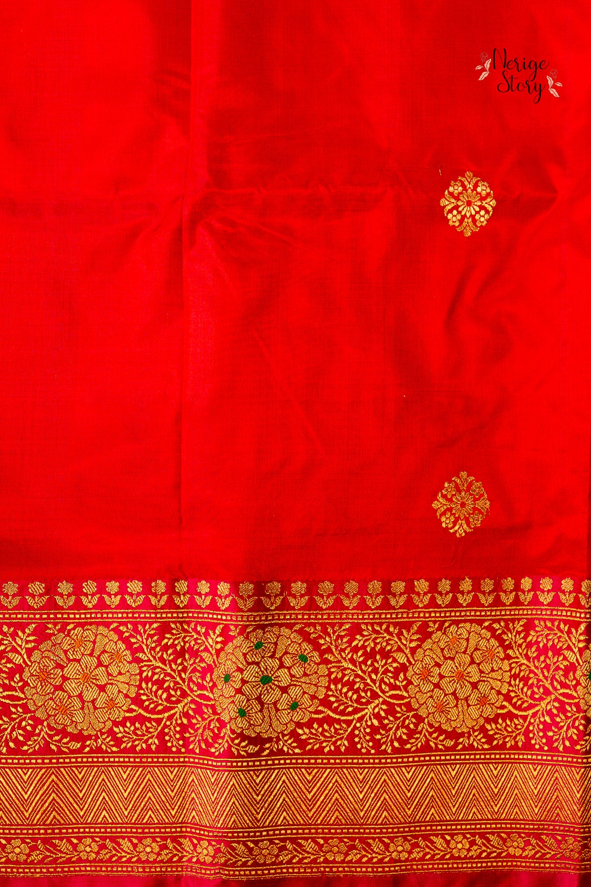 ADRIJA (अद्रिजा)