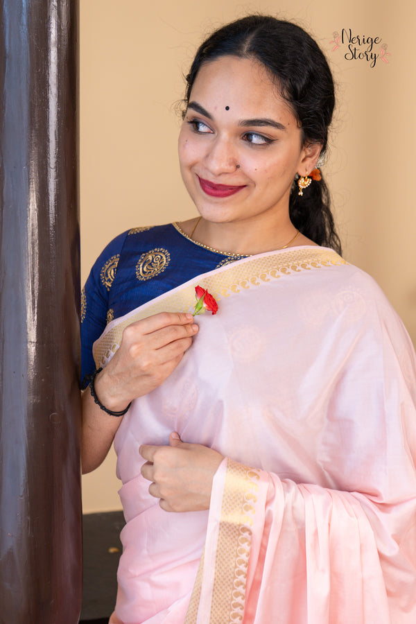 AAGHYA (ಆಘ್ಯಾ)