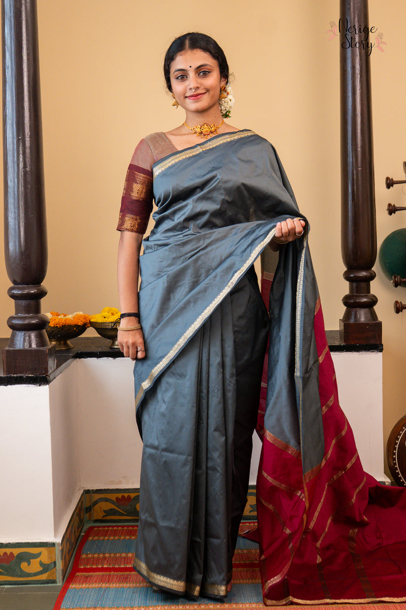 KALPANA (ಕಲ್ಪನಾ)