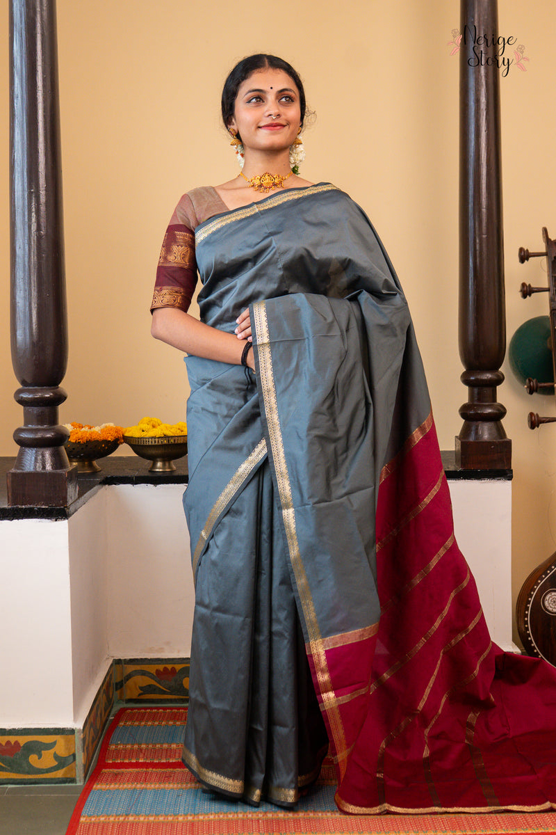 KALPANA (ಕಲ್ಪನಾ)