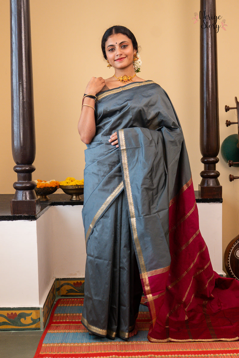 KALPANA (ಕಲ್ಪನಾ)