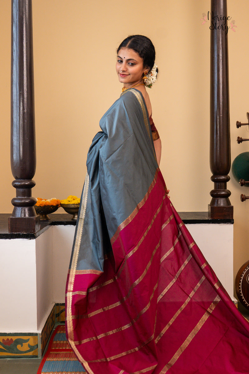 KALPANA (ಕಲ್ಪನಾ)