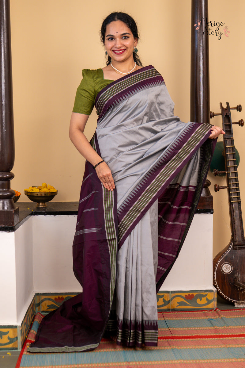 PRATHIMA (ಪ್ರತಿಮಾ)