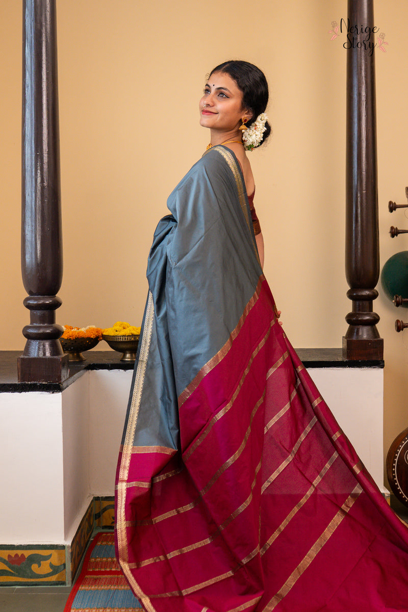 KALPANA (ಕಲ್ಪನಾ)