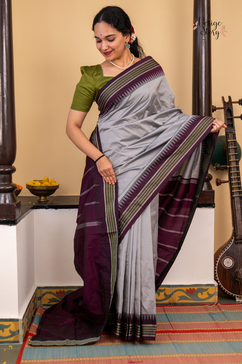 PRATHIMA (ಪ್ರತಿಮಾ)