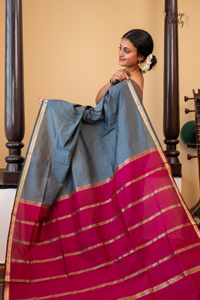 KALPANA (ಕಲ್ಪನಾ)