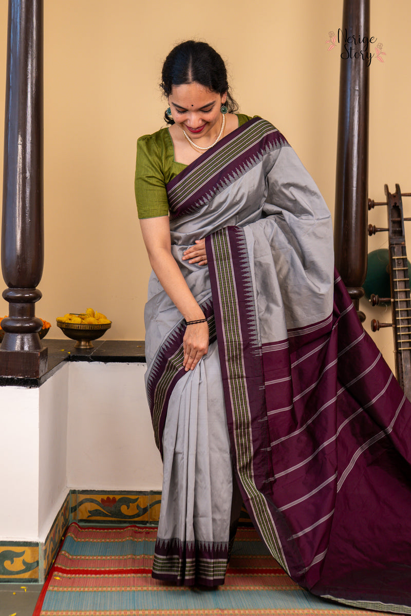 PRATHIMA (ಪ್ರತಿಮಾ)