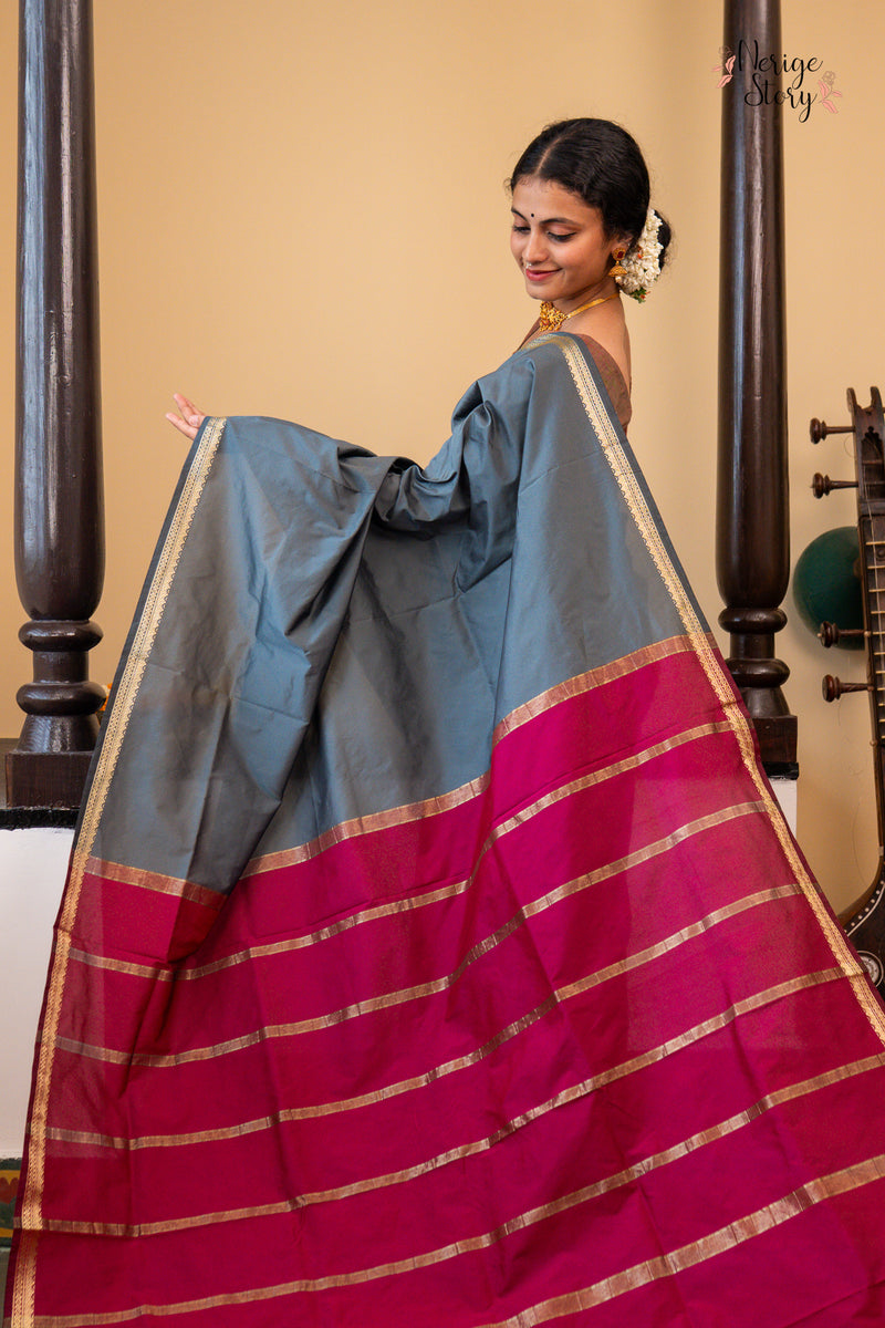 KALPANA (ಕಲ್ಪನಾ)