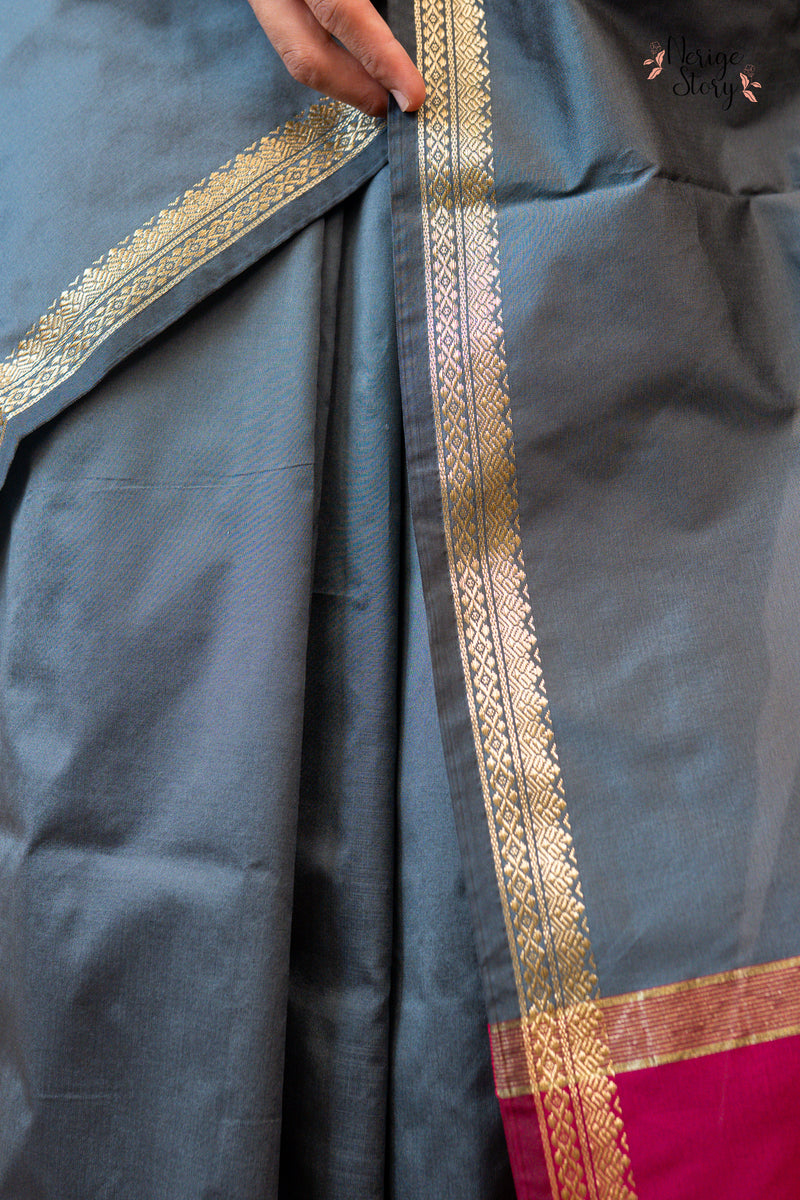 KALPANA (ಕಲ್ಪನಾ)