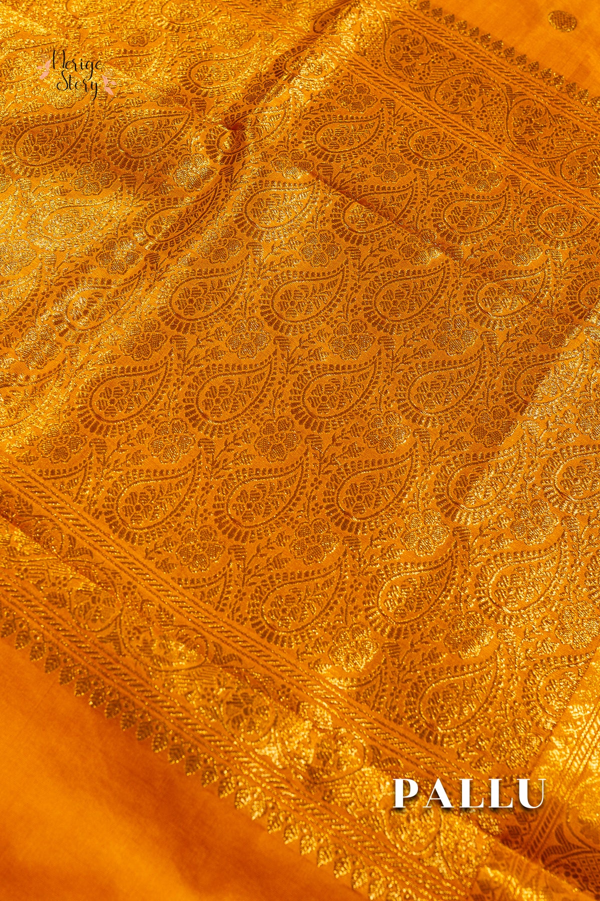 GATHIKA (गाथिका)