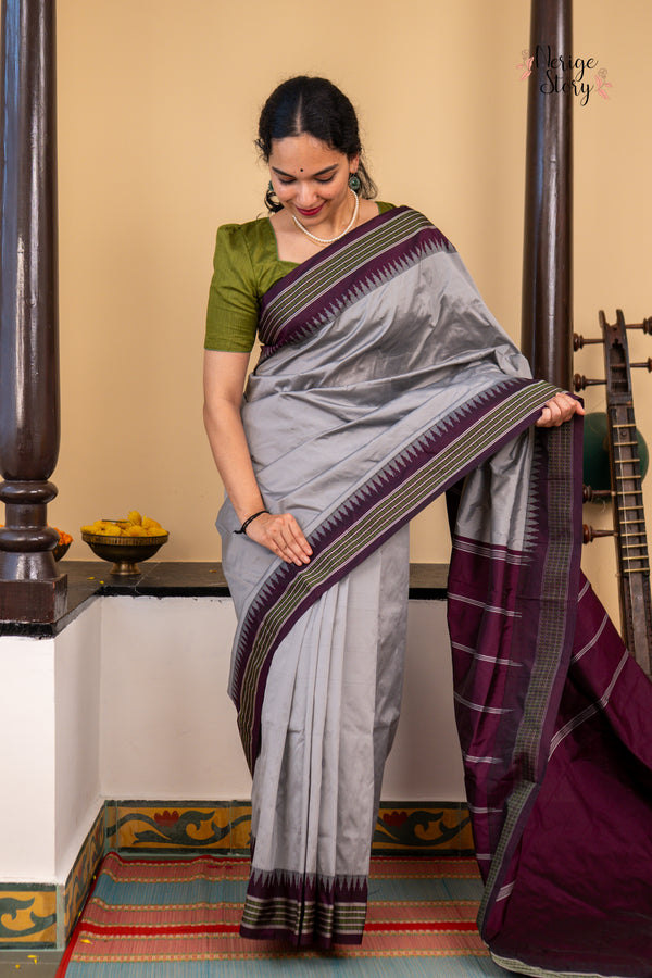 PRATHIMA (ಪ್ರತಿಮಾ)