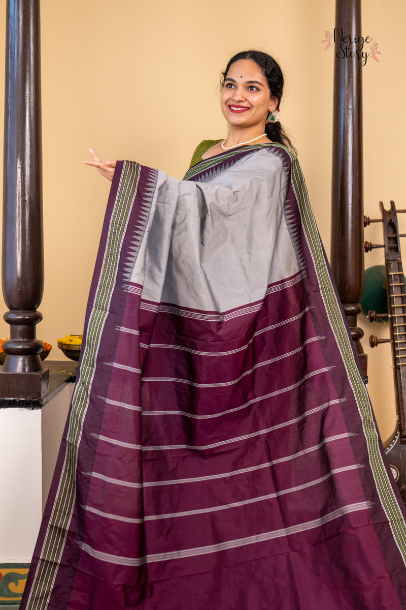 PRATHIMA (ಪ್ರತಿಮಾ)