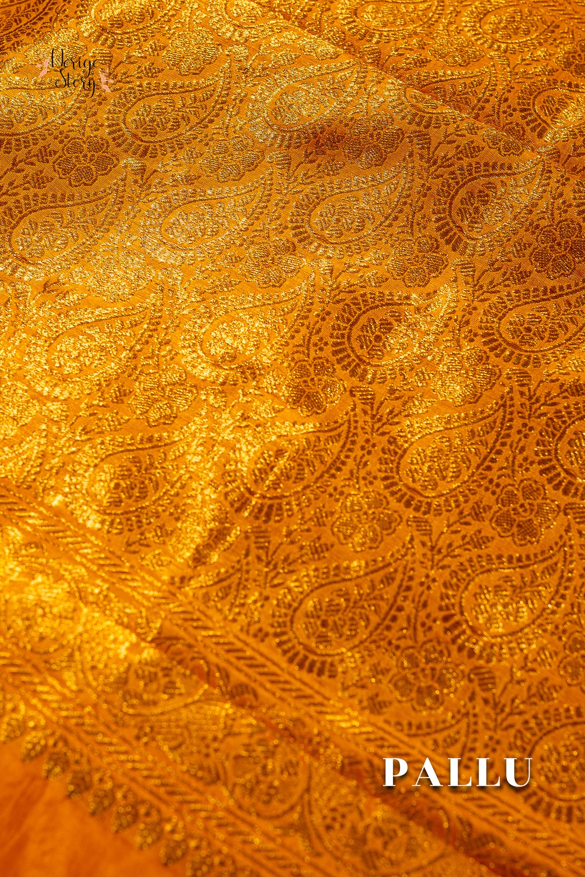 GATHIKA (गाथिका)