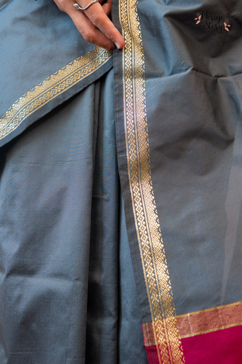 KALPANA (ಕಲ್ಪನಾ)