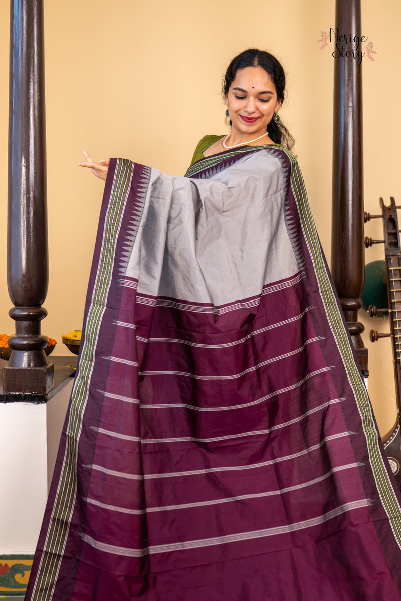 PRATHIMA (ಪ್ರತಿಮಾ)