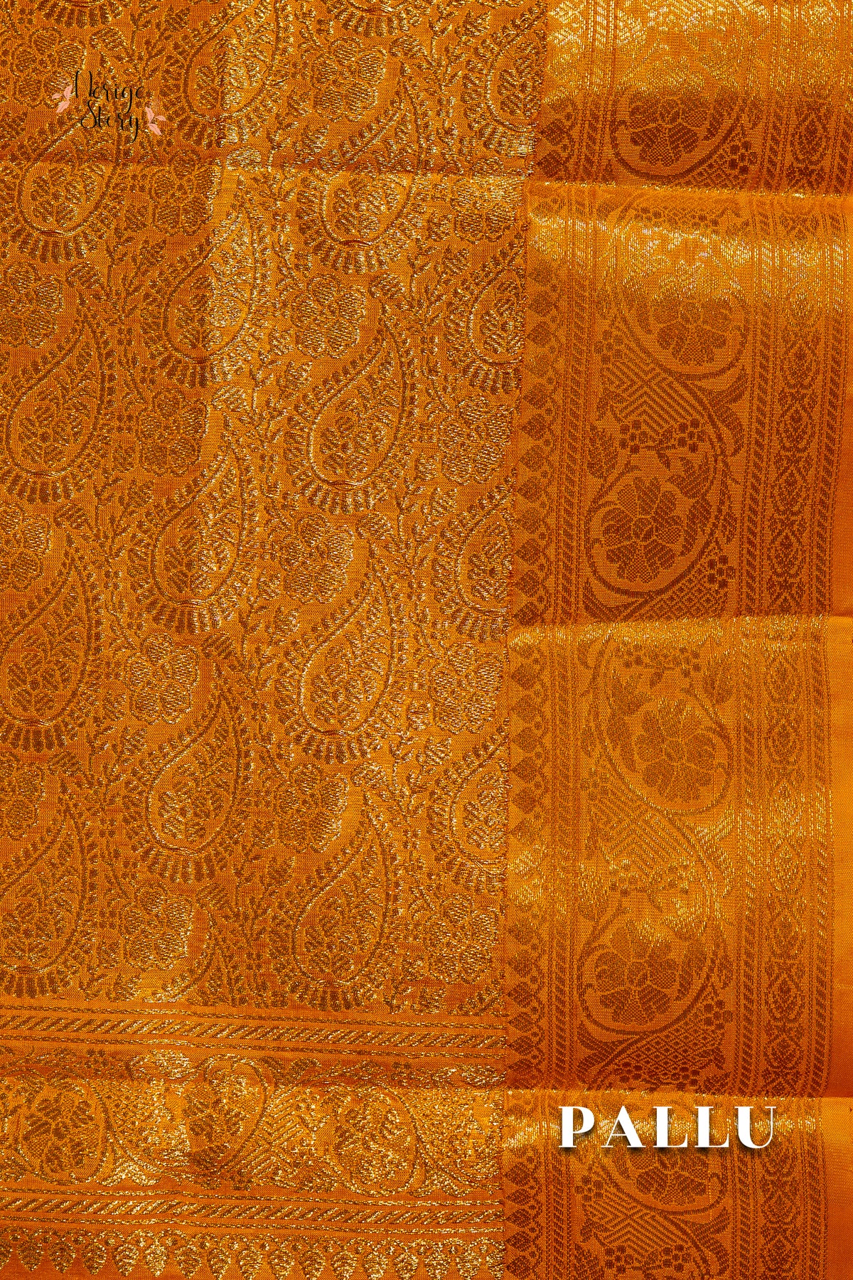 GATHIKA (गाथिका)