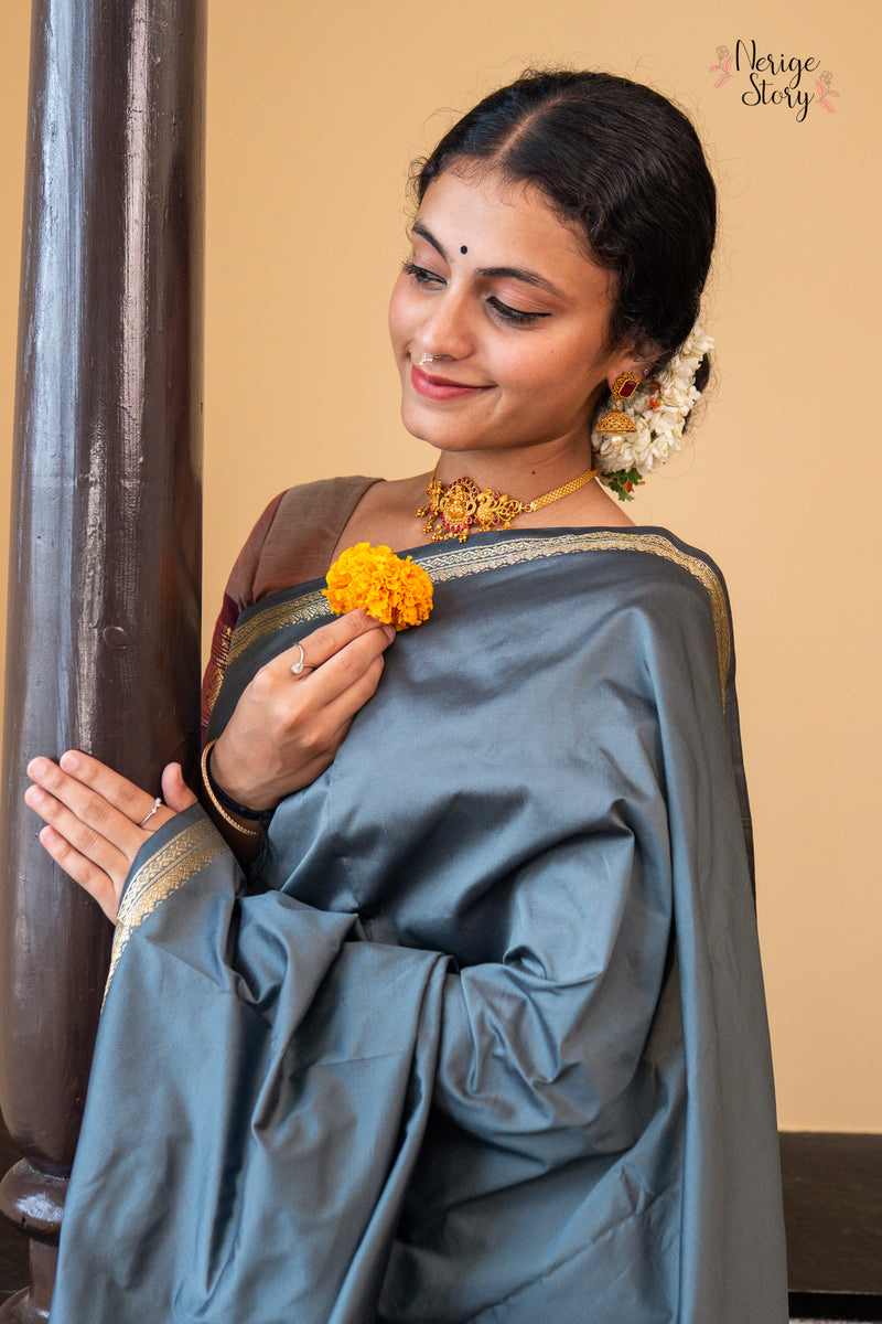 KALPANA (ಕಲ್ಪನಾ)
