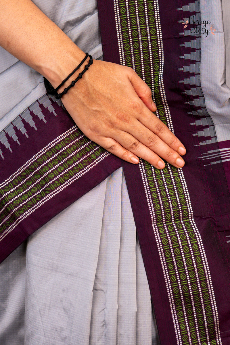 PRATHIMA (ಪ್ರತಿಮಾ)