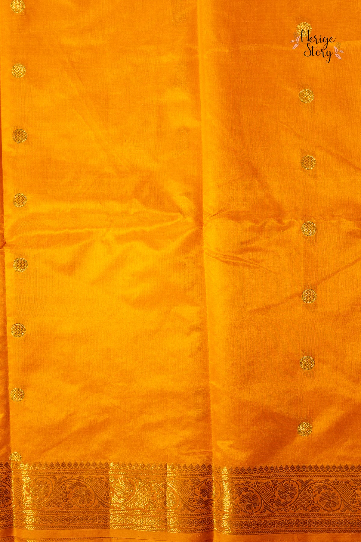 GATHIKA (गाथिका)