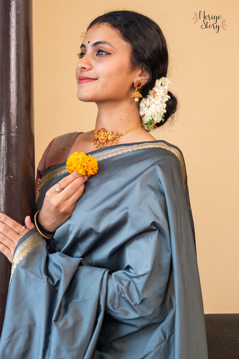 KALPANA (ಕಲ್ಪನಾ)