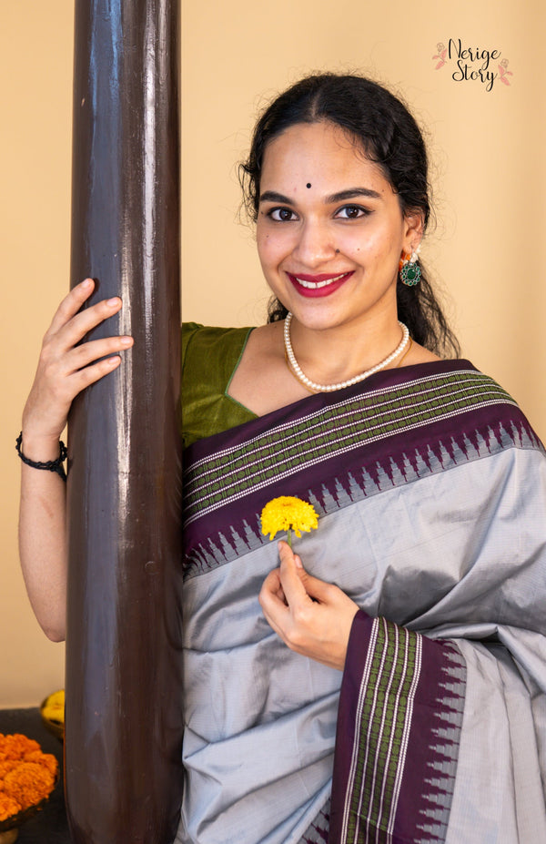 PRATHIMA (ಪ್ರತಿಮಾ)