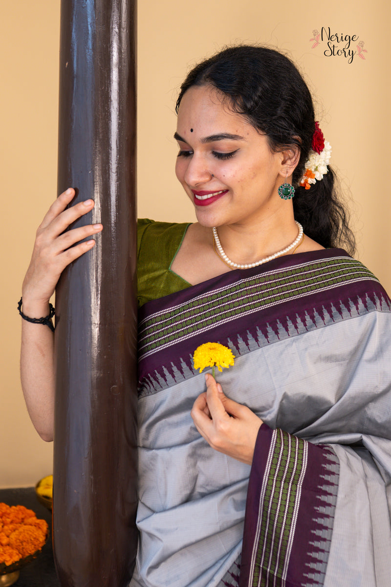 PRATHIMA (ಪ್ರತಿಮಾ)