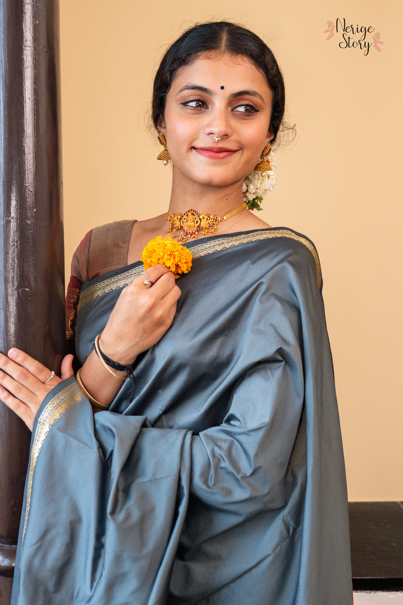 KALPANA (ಕಲ್ಪನಾ)