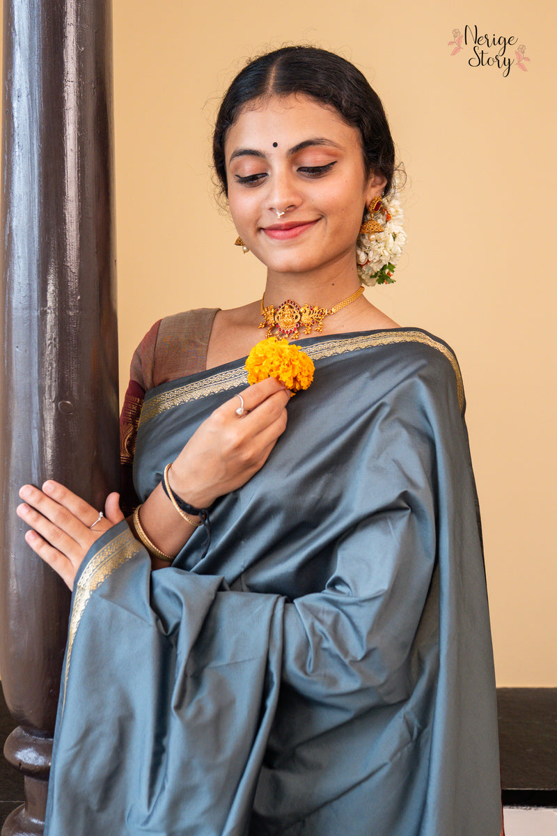 KALPANA (ಕಲ್ಪನಾ)