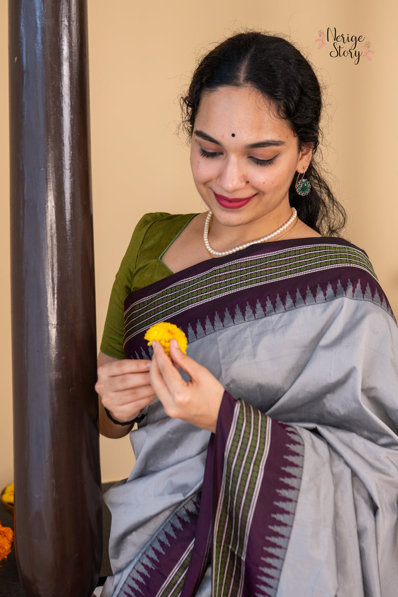 PRATHIMA (ಪ್ರತಿಮಾ)