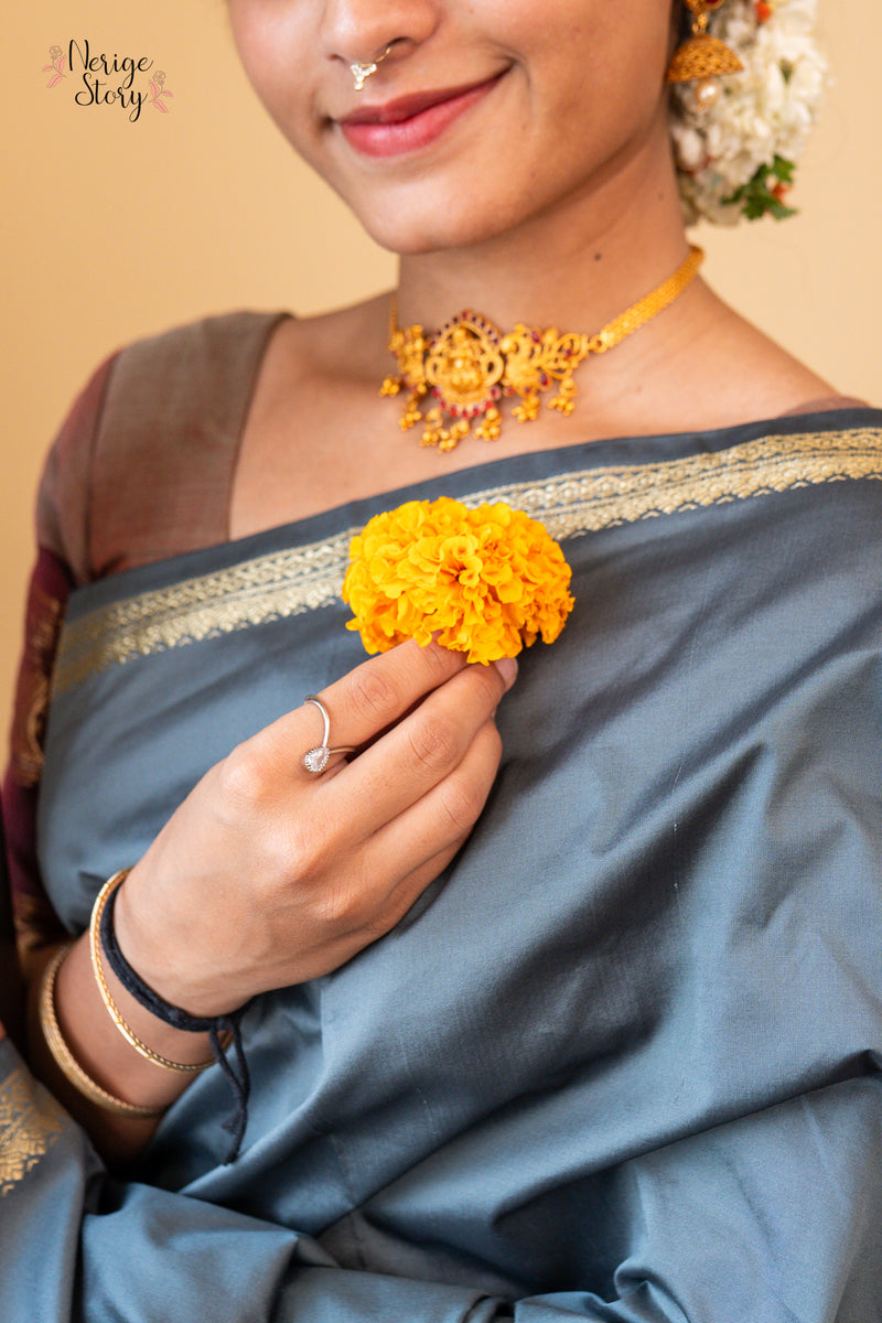 KALPANA (ಕಲ್ಪನಾ)