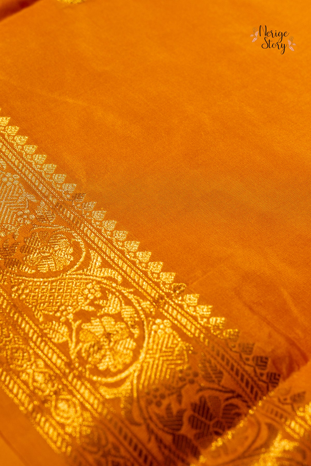 GATHIKA (गाथिका)
