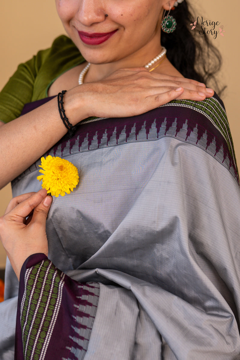 PRATHIMA (ಪ್ರತಿಮಾ)