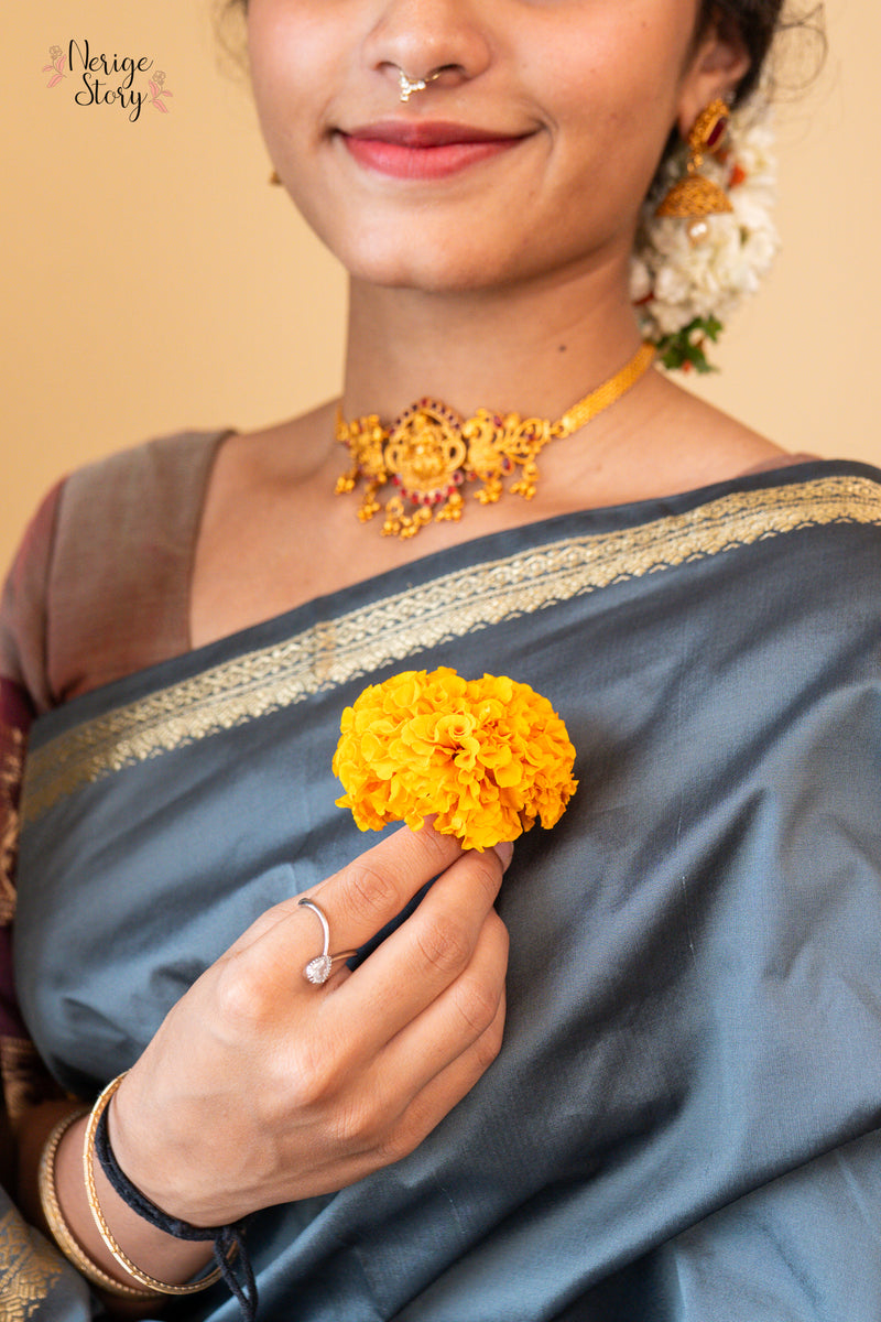 KALPANA (ಕಲ್ಪನಾ)