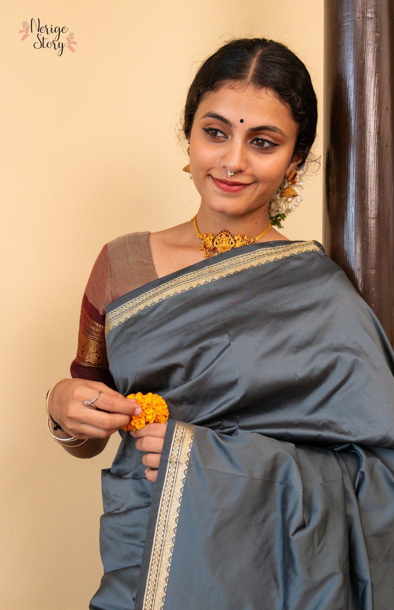 KALPANA (ಕಲ್ಪನಾ)
