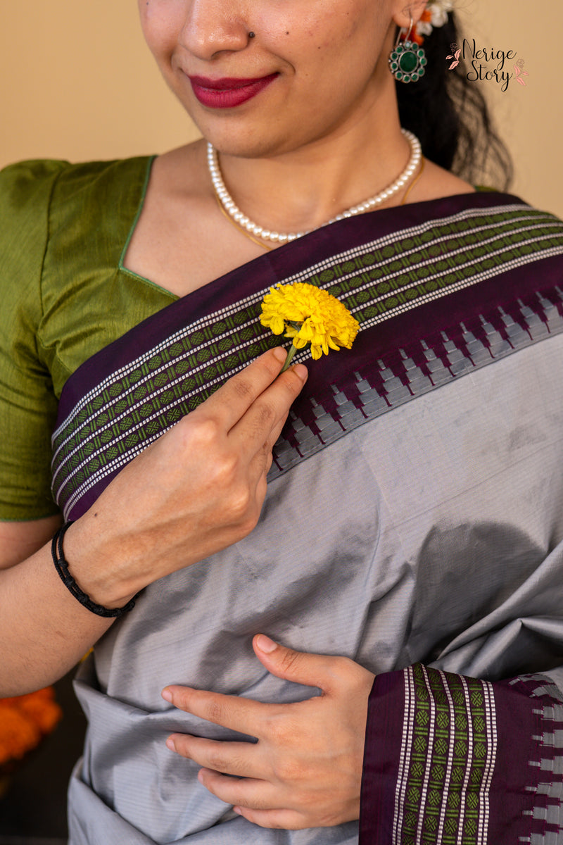 PRATHIMA (ಪ್ರತಿಮಾ)