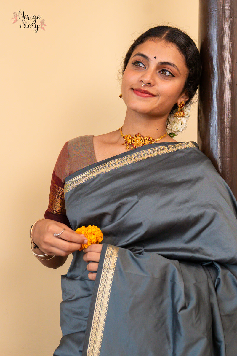 KALPANA (ಕಲ್ಪನಾ)